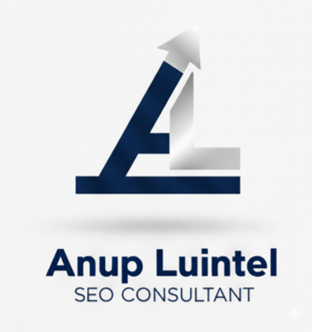 Anup Luintel