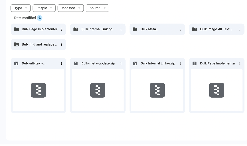 anup-wp-plugins